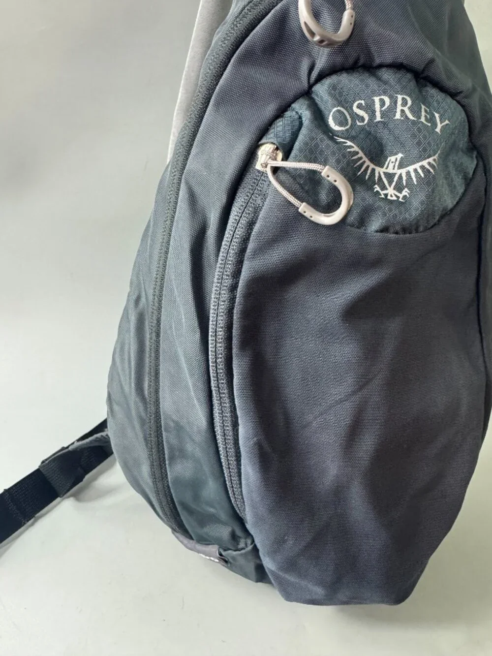 Osprey Daylite Sling Bag